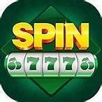 SpinJoy 777 .